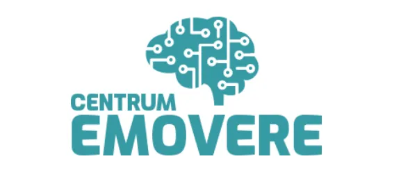 Logo klienta IODO - Emovere